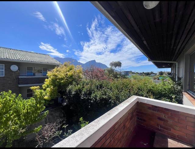 0 bed property to rent in KENILWORTH